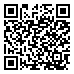 QRcode Colibri sombre