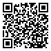 QRcode Combassou noir