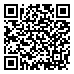 QRcode Coucou de Mechow