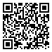 QRcode Lori sombre