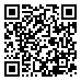 QRcode Gallinule sombre