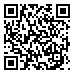 QRcode Capucin sombre