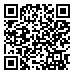 QRcode Myzomèle ombré