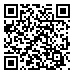 QRcode Engoulevent montagnard