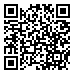 QRcode Pione violette