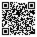 QRcode Piauhau sombre