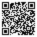 QRcode Cotinga brun