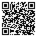 QRcode Miro de Tasmanie