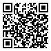 QRcode Synallaxe obscur