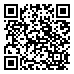 QRcode Inca de Wetmore