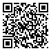 QRcode Souimanga fuligineux