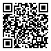 QRcode Mérulaxe sombre