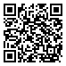 QRcode Bulbul obscur