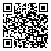 QRcode Mésange enfumée