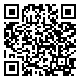 QRcode Sénégali sombre