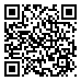 QRcode Pouillot brun