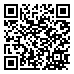 QRcode Zostérops de Finsch