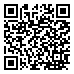 QRcode Langrayen sordide