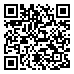 QRcode Blongios de Sturm