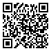 QRcode Coulicou nain
