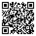 QRcode Ptilope nain