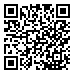 QRcode Indicateur nain