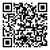 QRcode Geai nain