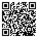 QRcode Épervier des Célèbes