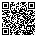 QRcode Tinamou carapé