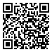 QRcode Manakin nain