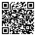 QRcode Viréo nain