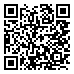 QRcode Monarque de Djaul