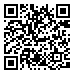 QRcode Sénégali à ventre noir