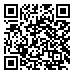 QRcode Aigle de Nouvelle-Guinée