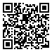 QRcode Tourterelle oreillarde