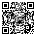 QRcode Brève ornée