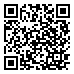 QRcode Engoulevent aztèque