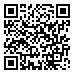 QRcode Microtyran oreillard