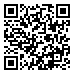 QRcode Trogon oreillard