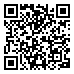 QRcode Ortalide araucua