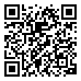 QRcode Chevêchette cabouré