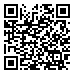 QRcode Rougegorge de Gunning