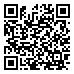 QRcode Gonolek de Cassin