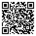 QRcode Capucin des montagnes