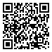 QRcode Effraie d'Australie