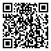 QRcode Merlebleu de l'Est