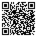 QRcode Dasyorne brun