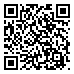 QRcode Buse d'Orient