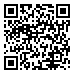 QRcode Garde-boeufs d'Asie