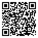 QRcode Tangara cornichon